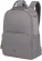 Samsonite Karissa Biz 2.0 14.1" notebook-backpack, Lilac Grey