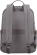 Samsonite Karissa Biz 2.0 14.1" notebook-backpack, Lilac Grey