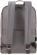Samsonite Karissa Biz 2.0 15.6" notebook-backpack, Lilac Grey