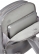 Samsonite Karissa Biz 2.0 15.6" notebook-backpack, Lilac Grey