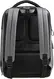 Samsonite Litepoint 14.1" notebook-backpack, grey