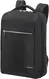 Samsonite Litepoint 14.1" notebook-backpack, black