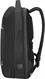 Samsonite Litepoint 14.1" notebook-backpack, black