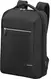 Samsonite Litepoint 15.6" notebook-backpack, black