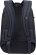 Samsonite Midtown Laptop Backpack S 14.1" notebook-backpack, Dark Blue