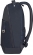 Samsonite Midtown Laptop Backpack S 14.1" notebook-backpack, Dark Blue