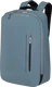 Samsonite Ongoing 15.6" notebook-рюкзак, petrol grey