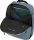 Samsonite Ongoing 15.6" notebook-рюкзак, petrol grey