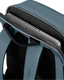 Samsonite Ongoing 15.6" notebook-рюкзак, petrol grey