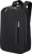 Samsonite Ongoing 15.6" notebook-рюкзак, black