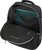 Samsonite Ongoing 15.6" notebook-рюкзак, black
