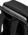 Samsonite Ongoing 15.6" notebook-рюкзак, black