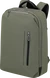 Samsonite Ongoing 14.1" notebook-рюкзак, olive green