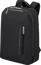 Samsonite Ongoing 14.1" notebook-рюкзак, black