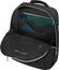 Samsonite Ongoing 14.1" notebook-рюкзак, black