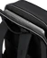 Samsonite Ongoing 14.1" notebook-рюкзак, black