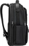 Samsonite Openroad 2.0 17.3" notebook-рюкзак, black