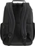 Samsonite Openroad 2.0 17.3" notebook-рюкзак, black