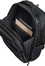 Samsonite Openroad 2.0 17.3" notebook-рюкзак, black