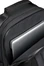 Samsonite Openroad 2.0 17.3" notebook-рюкзак, black