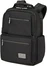 Samsonite Openroad 2.0 14.1" notebook-рюкзак, black