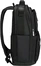 Samsonite Openroad 2.0 14.1" notebook-рюкзак, black