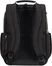 Samsonite Openroad 2.0 14.1" notebook-рюкзак, black