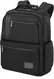 Samsonite Openroad 2.0 15.6" notebook-backpack, black