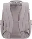 Samsonite Openroad Chic 2.0 13.3" notebook-backpack, Pearl Lilac