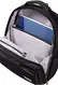 Samsonite Openroad Chic 2.0 13.3" notebook-backpack, black