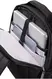 Samsonite Openroad Chic 2.0 13.3" notebook-backpack, black