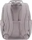 Samsonite Openroad Chic 2.0 14.1" notebook-backpack, Pearl Lilac