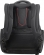 Samsonite Pro-DLX 5 Laptop Backpack 3V 15.6" notebook-backpack black