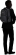 Samsonite Pro-DLX 5 Laptop Backpack 3V 15.6" notebook-backpack black