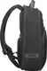 Samsonite Pro-DLX 5 Laptop Backpack 14.1" notebook-backpack black