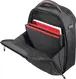Samsonite Pro-DLX 5 Laptop Backpack 14.1" notebook-backpack black