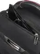 Samsonite Pro-DLX 5 Laptop Backpack 14.1" notebook-backpack black