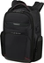 Samsonite Pro-DLX 6, рюкзак, expandable, 15.6", black