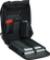 Samsonite Securipak 2.0 Laptop-рюкзак 15.6", black