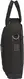 Samsonite Vectra Evo 14.1" Notebook case, black