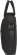 Samsonite Vectra Evo 14.1" Notebook case, black