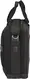 Samsonite Vectra Evo 15.6" Notebook case, black