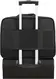 Samsonite Vectra Evo 15.6" Notebook case, black