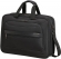 Samsonite Vectra Evo 17.3" Notebook case, black