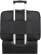 Samsonite Vectra Evo 17.3" Notebook case, black