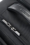 Samsonite XBR 14.1" notebook-backpack, black