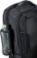 Samsonite XBR 14.1" notebook-backpack, black