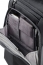 Samsonite XBR 15.6" notebook-backpack, black 
