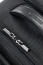 Samsonite XBR 15.6" notebook-backpack, black 