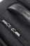 Samsonite XBR 17.3" notebook-backpack, black